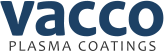 Logo Vacco